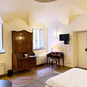 Minimum Appartamento Parma
