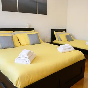 https://vaticano-al-piano-nobile.it-romehotels.com