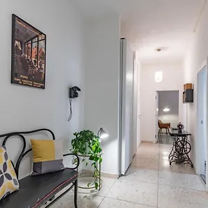 https://signorile-appartamento-al-vaticano-a-casa-di-zia.it-romehotels.com