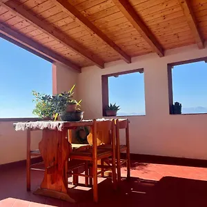 Casa Di Rosy Appartamento San Sperate