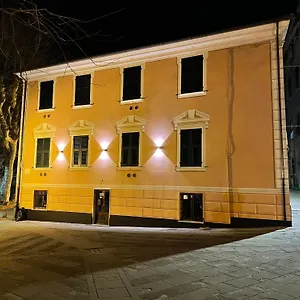 Levanto Rentals Appartamento Levanto
