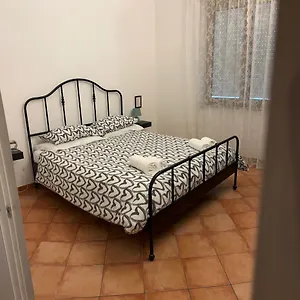 https://green-fiumicino.it-romehotels.com