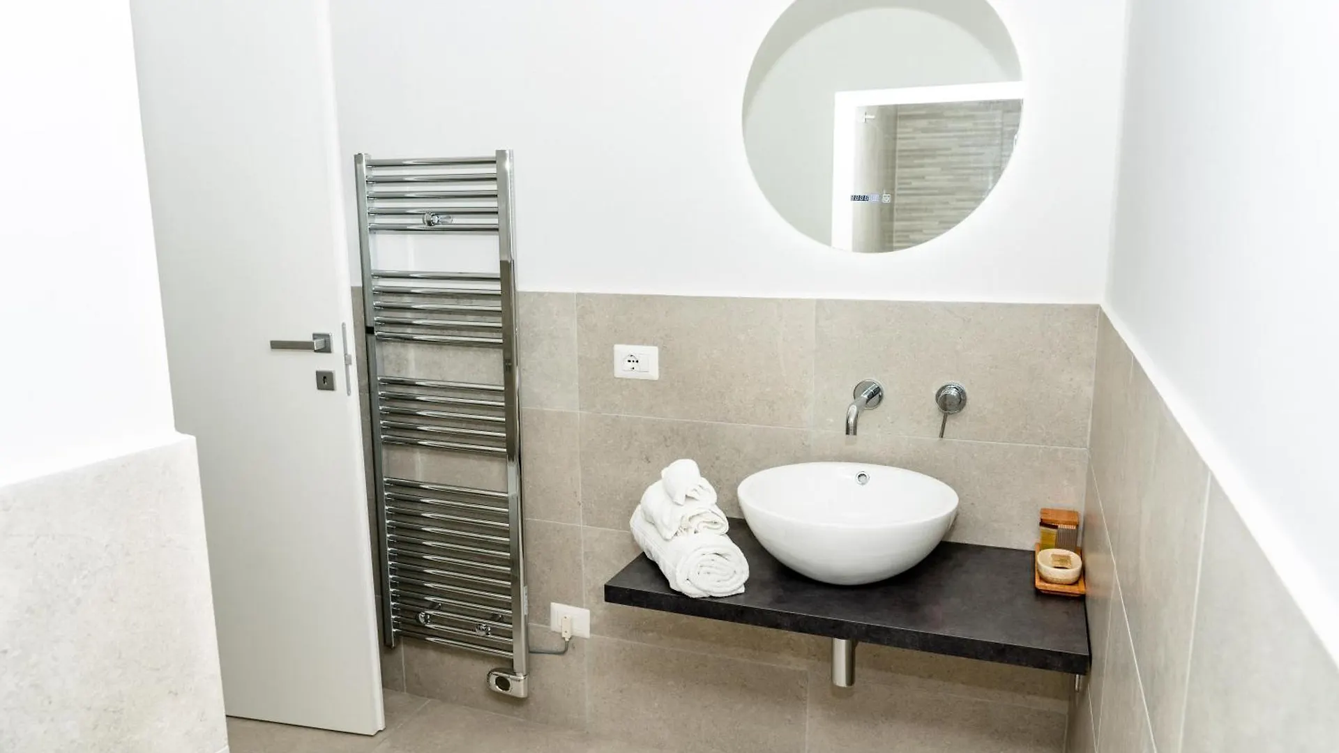 Casa vacanze La Maison De Tante Rosa Villa Syracuse